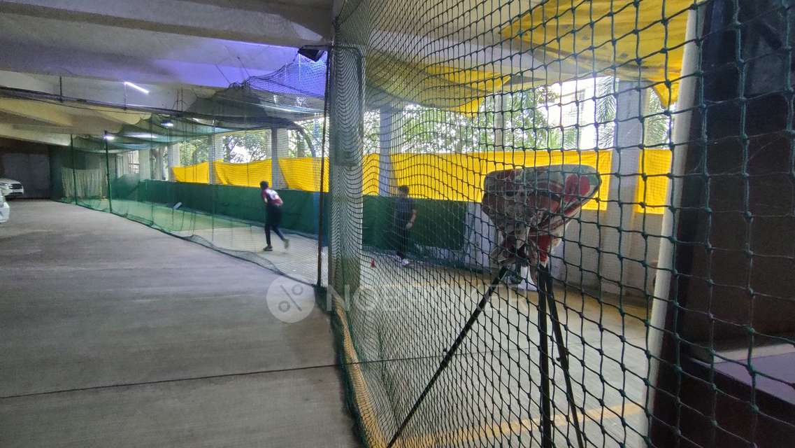 3 BHK Flat In Swiss County  For Sale  In Thergaon