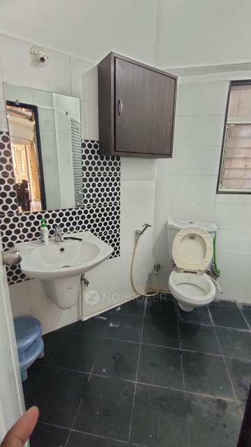 3 BHK Flat In Swiss County  For Sale  In Thergaon