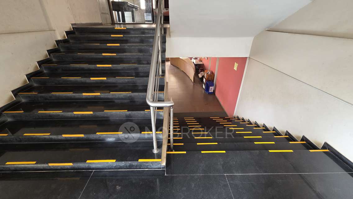 3 BHK Flat In Swiss County  For Sale  In Thergaon