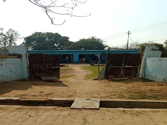 Godown/Warehouse in Knowledge Park V, Greater Noida for Rent 