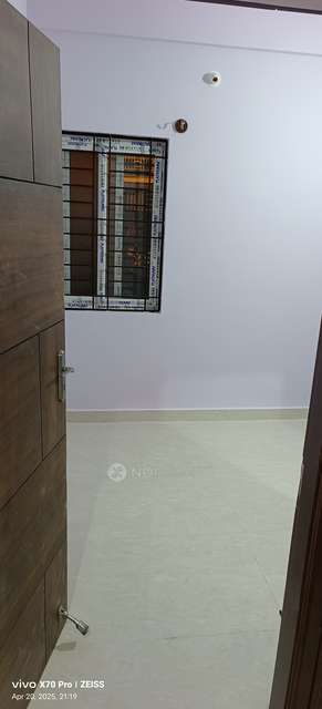 1 BHK House for Lease  In Virat Nagar