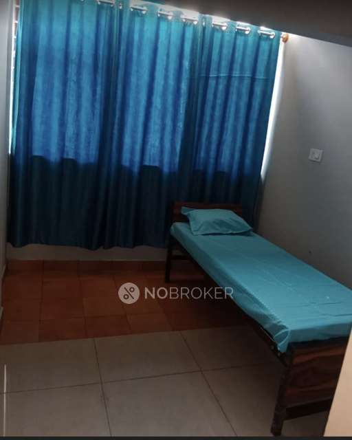 PG for Girls in Whitefield