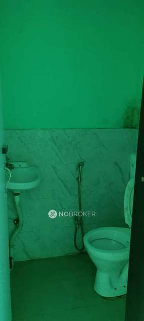 Shop in Pimple Saudagar, Pune for Rent 