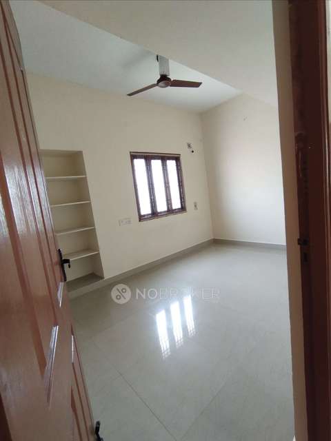 2 BHK Flat In Annapoorani Vishal Enclose for Rent  In No, 7 Sri Residency Kollacherry, South Thirumalai Nagar, Kundrathur, Chennai, Tamil Nadu 600069, India
