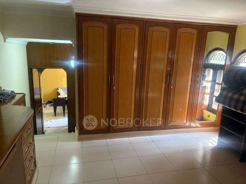 2 BHK House for Rent  In Sector 15 Part Ii Market