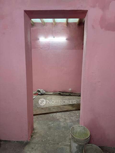 Shop in Naganathapura, Bangalore for Rent 