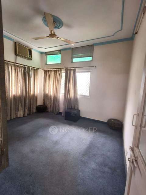 3 BHK Flat In Yamuna Enclave  for Rent  In Sector 28