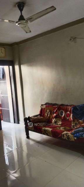 1 BHK Flat In Arihant City For Sale  In Chakan