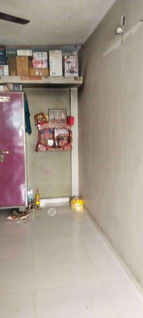 1 BHK Flat In Arihant City For Sale  In Chakan