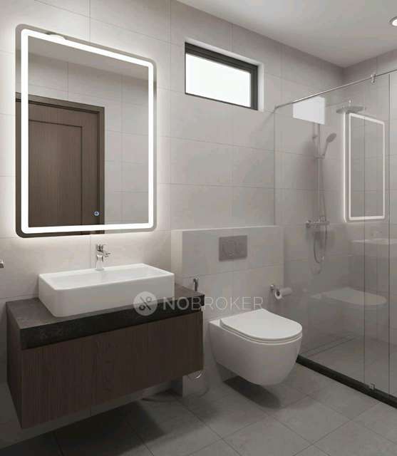 2 BHK Flat In Luxe Loft For Sale  In East Tambaram, Tambaram