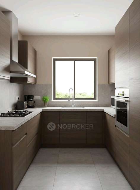 2 BHK Flat In Luxe Loft For Sale  In East Tambaram, Tambaram