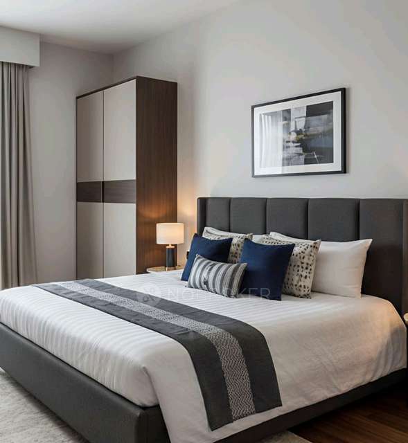 2 BHK Flat In Luxe Loft For Sale  In East Tambaram, Tambaram