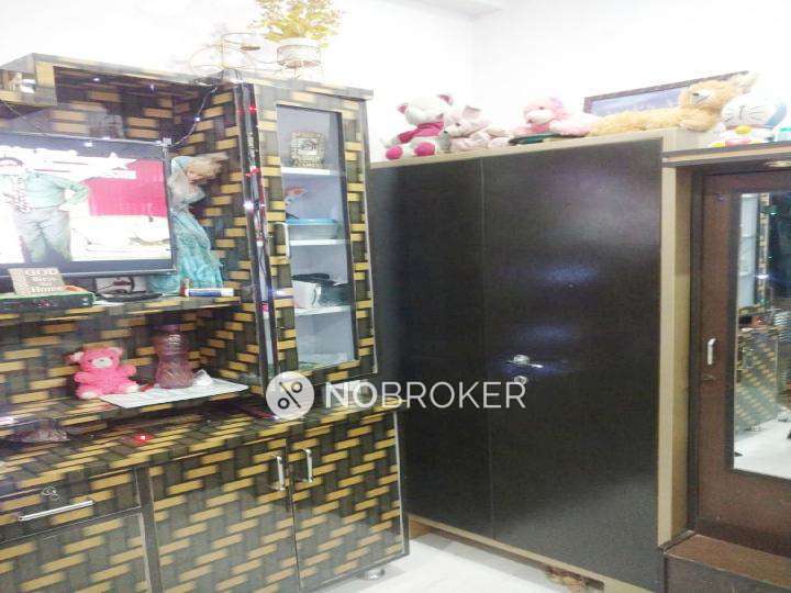 1 BHK House for Rent  In Wazirpur Enclave (brijesh Patel)