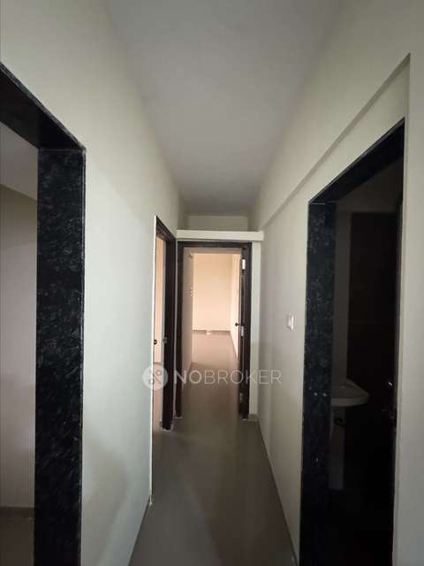 2 BHK Flat In Agami Infinity Park  For Sale  In Boisar
