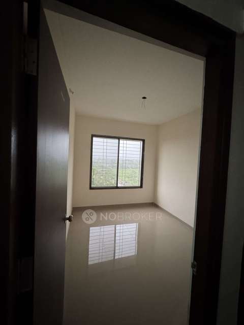 2 BHK Flat In Agami Infinity Park  For Sale  In Boisar