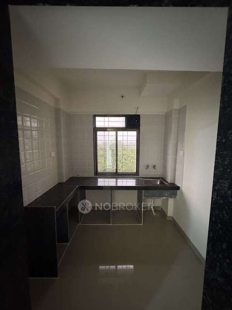 2 BHK Flat In Agami Infinity Park  For Sale  In Boisar