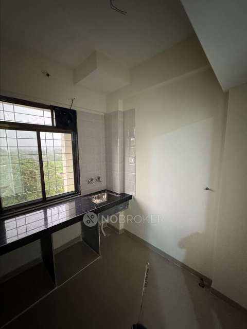 2 BHK Flat In Agami Infinity Park  For Sale  In Boisar