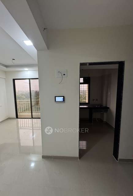2 BHK Flat In Agami Infinity Park  For Sale  In Boisar