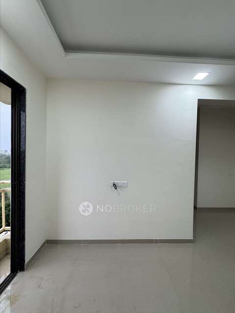 2 BHK Flat In Agami Infinity Park  For Sale  In Boisar