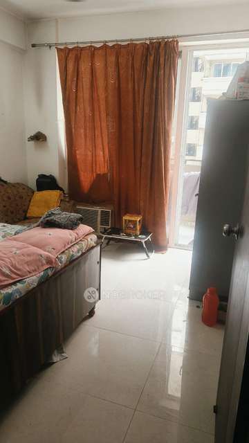 1 BHK Flat In Signature Grand Iva, Gurgaon For Sale  In Gurgaon