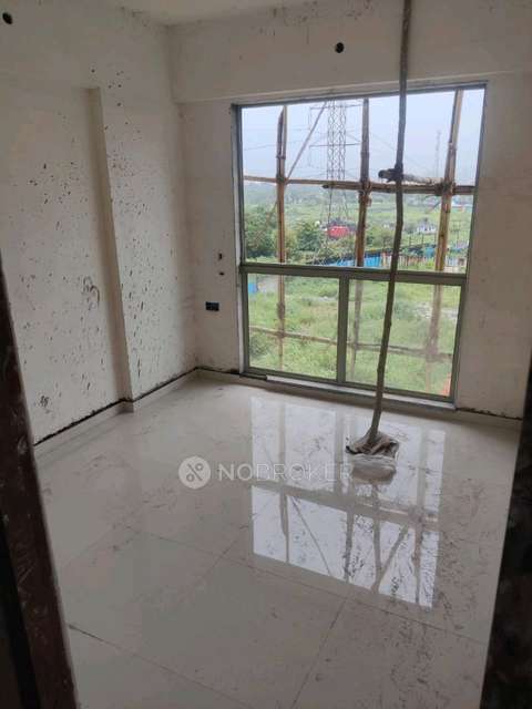 1 BHK Flat In Mangalam Kharghar For Sale  In Dhansar