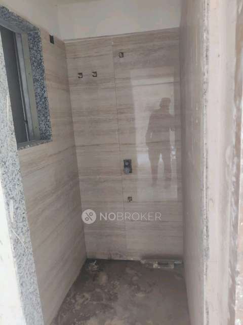 1 BHK Flat In Mangalam Kharghar For Sale  In Dhansar