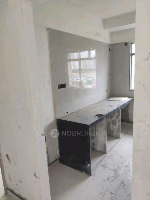 1 BHK Flat In Mangalam Kharghar For Sale  In Dhansar