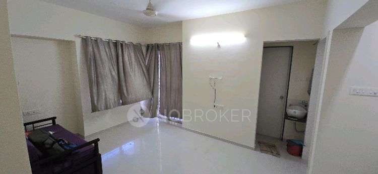 1 BHK Flat In One Plus, Baner For Sale  In Ajinkya Park, New, Pan Card Club Rd, Baner, Pune, Maharashtra ******* India