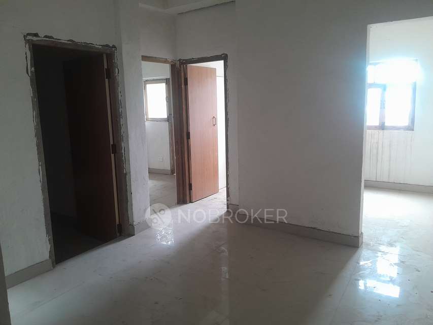 3 BHK Flat In Atri Bhawan For Sale  In Sector 39