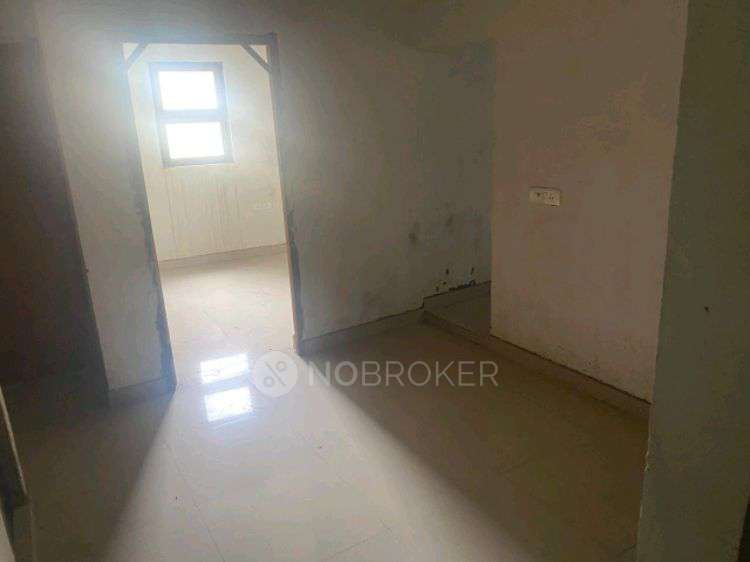 3 BHK Flat In Atri Bhawan For Sale  In Sector 39
