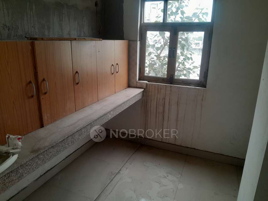 3 BHK Flat In Atri Bhawan For Sale  In Sector 39
