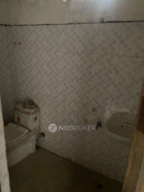 3 BHK Flat In Atri Bhawan For Sale  In Sector 39