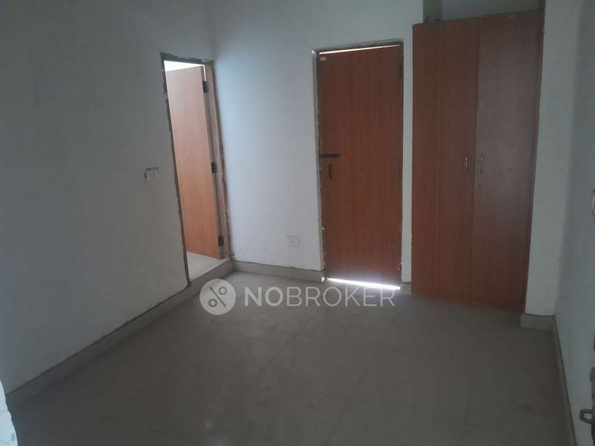 3 BHK Flat In Atri Bhawan For Sale  In Sector 39