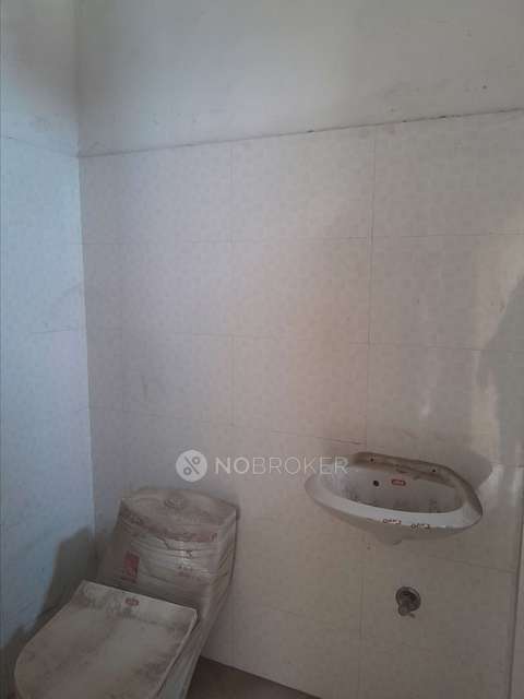 3 BHK Flat In Atri Bhawan For Sale  In Sector 39