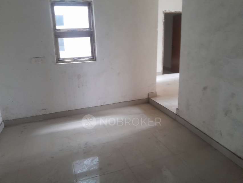 3 BHK Flat In Atri Bhawan For Sale  In Sector 39