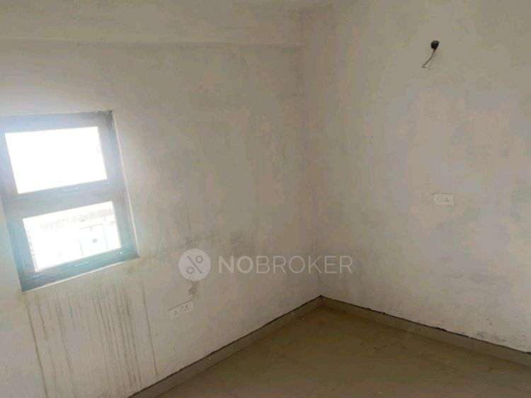 3 BHK Flat In Atri Bhawan For Sale  In Sector 39