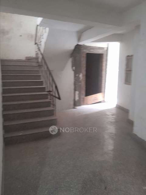 3 BHK Flat In Atri Bhawan For Sale  In Sector 39
