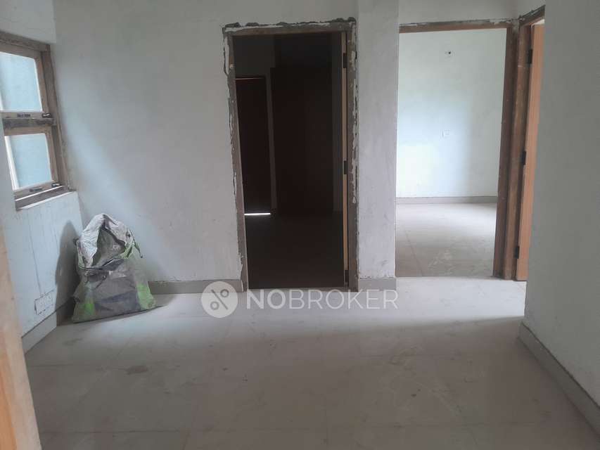 3 BHK Flat In Atri Bhawan For Sale  In Sector 39