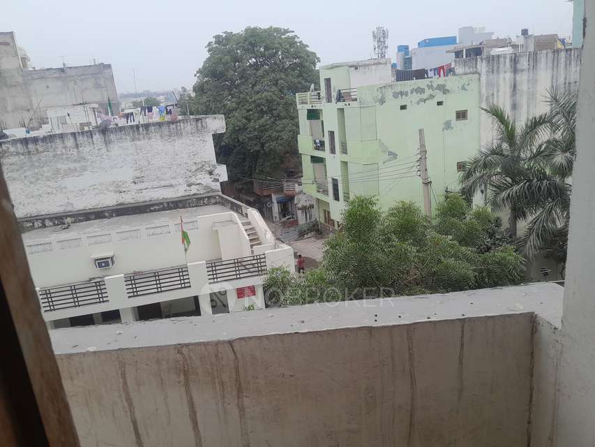 3 BHK Flat In Atri Bhawan For Sale  In Sector 39