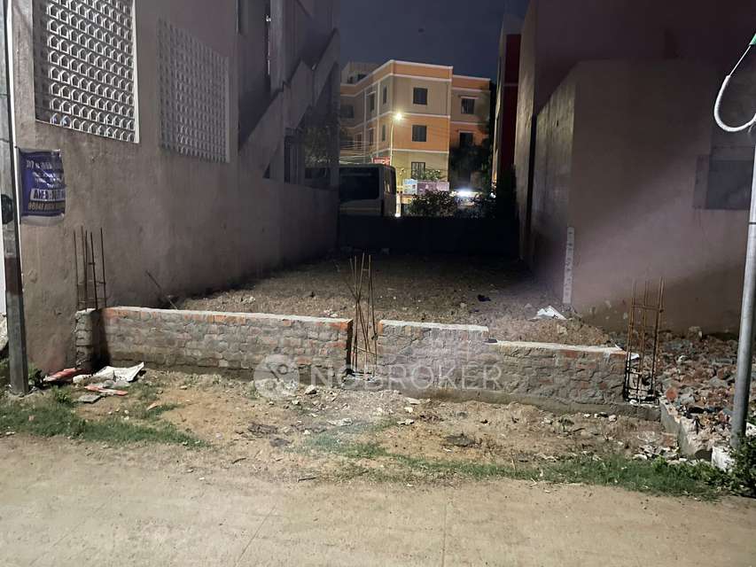 Godown/Warehouse in Ambattur, Chennai for Rent 