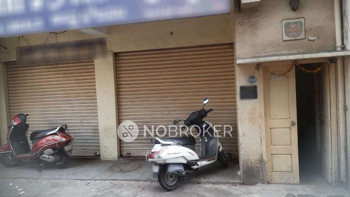Shop in Abids , Hyderabad for Rent 