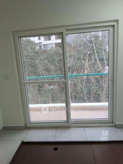 2 BHK Flat In Hotspot Stanley  For Sale  In Nagavara