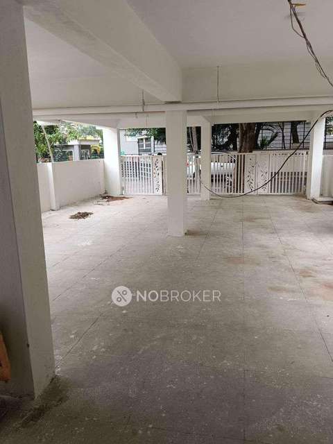 2 BHK Flat In Hotspot Stanley  For Sale  In Nagavara