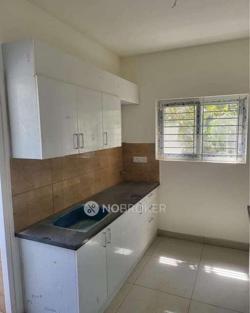 2 BHK Flat In Hotspot Stanley  For Sale  In Nagavara