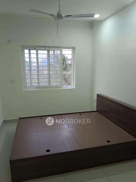 2 BHK Flat In Hotspot Stanley  For Sale  In Nagavara