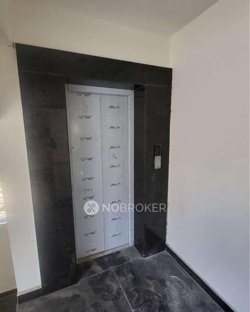 2 BHK Flat In Hotspot Stanley  For Sale  In Nagavara