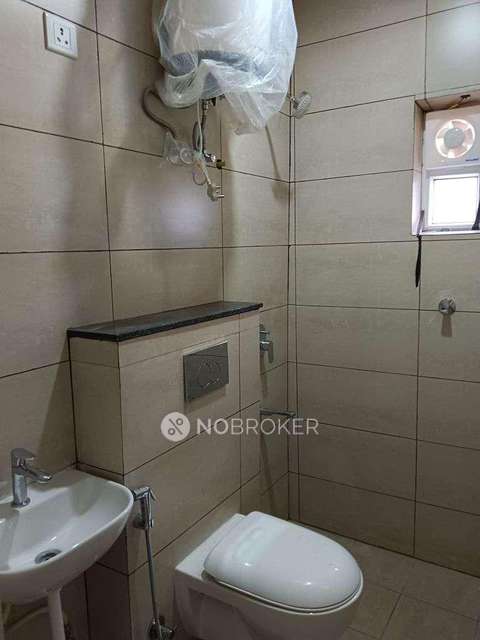 2 BHK Flat In Hotspot Stanley  For Sale  In Nagavara