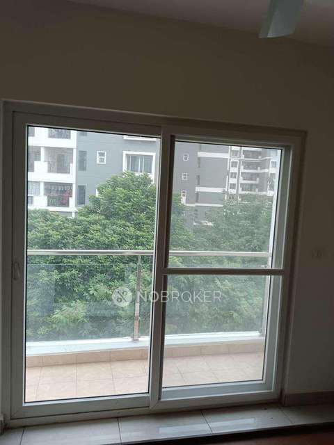 2 BHK Flat In Hotspot Stanley  For Sale  In Nagavara