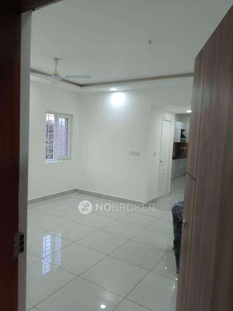 2 BHK Flat In Hotspot Stanley  For Sale  In Nagavara