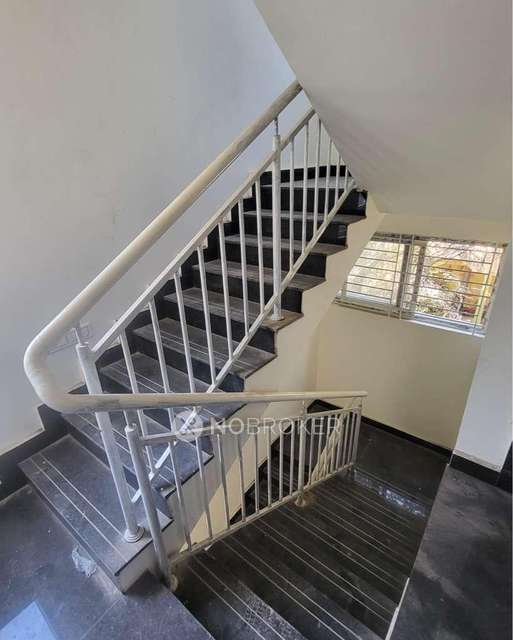 2 BHK Flat In Hotspot Stanley  For Sale  In Nagavara